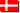 Danmark