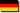 German