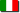 Italiano