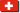 Swiss-German